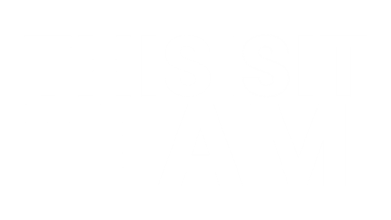 This Is It Team